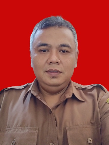 AGUS MUJIANTO, S.A.P