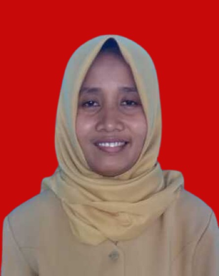 SULASTRI