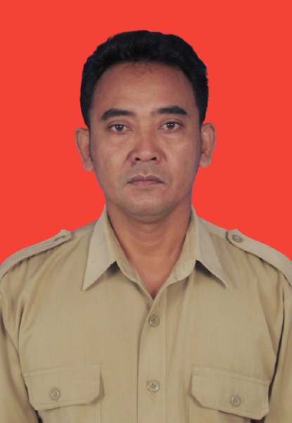 SUNARDI